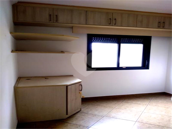 Foto REO71053