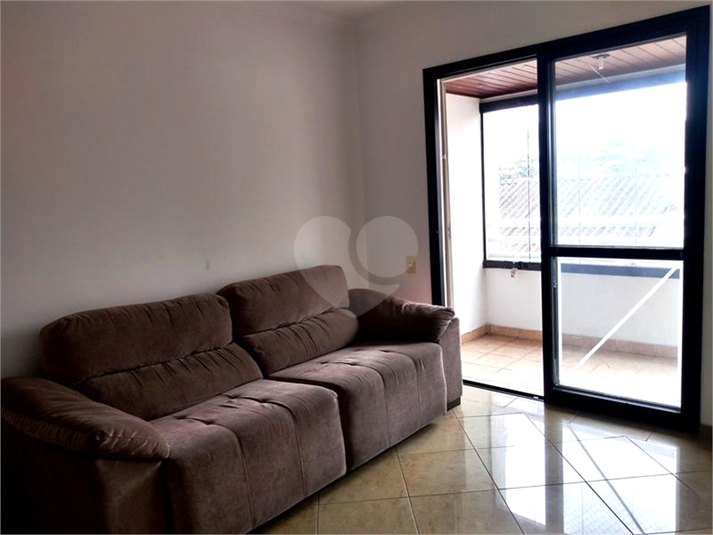 Foto REO71053