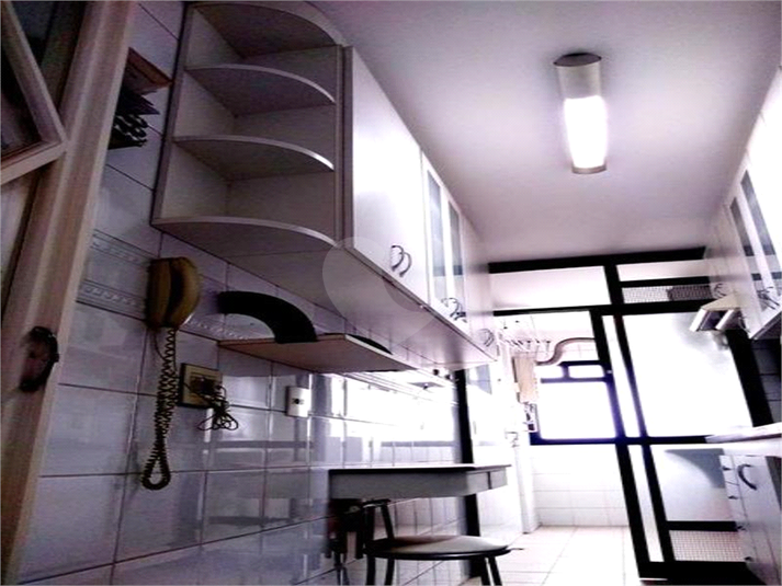 Foto REO71053