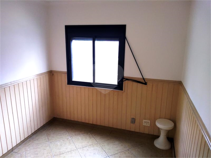 Foto REO71053