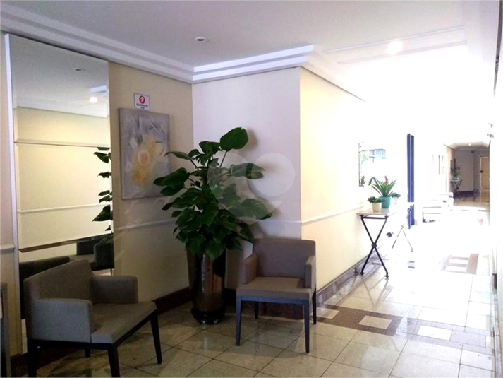 Foto REO71053
