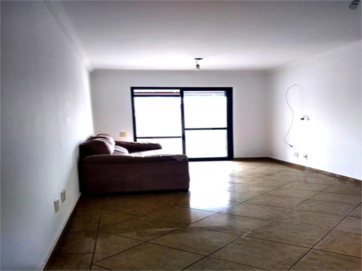 Foto REO71053