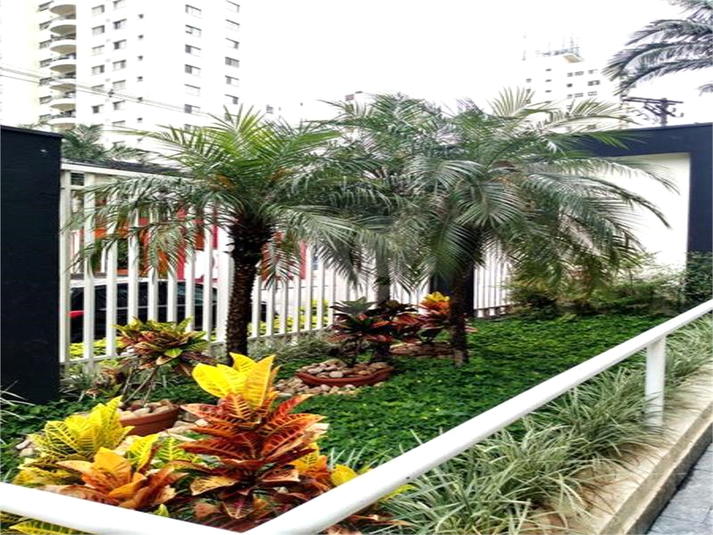 Foto REO71053