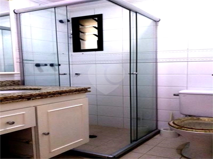 Foto REO71053