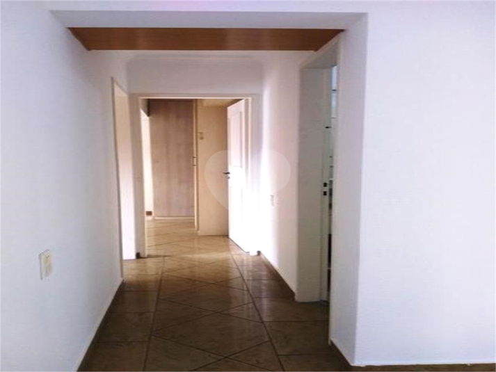 Foto REO71053
