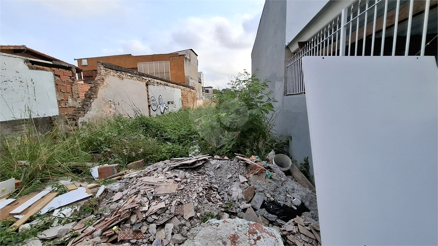 Foto REO710550