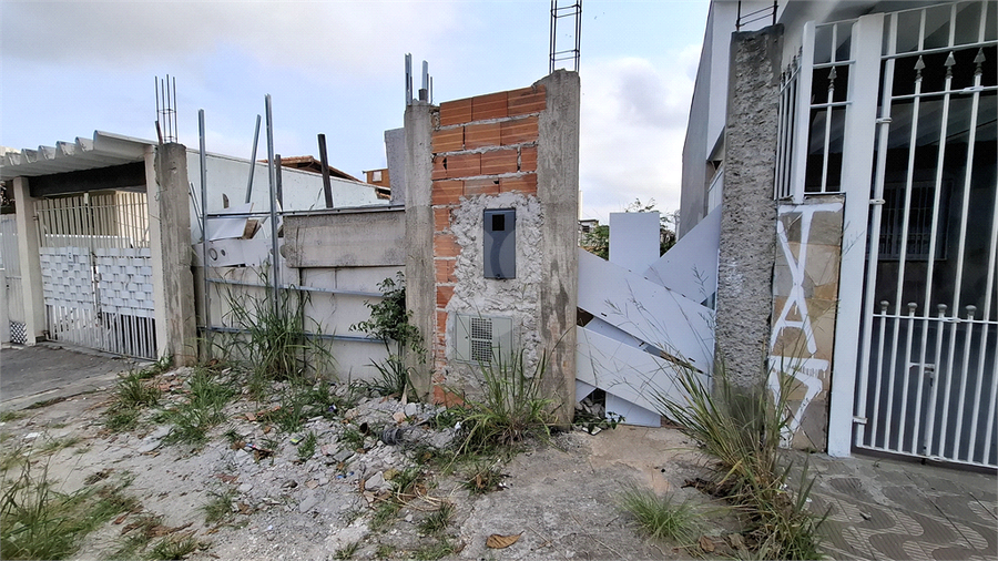 Foto REO710550