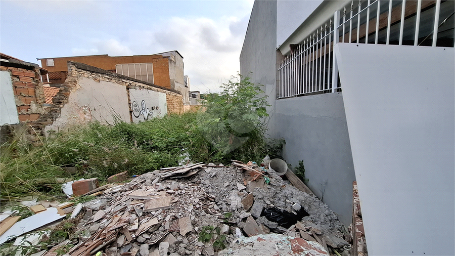 Foto REO710550