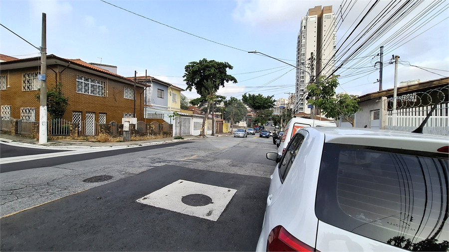 Foto REO710550
