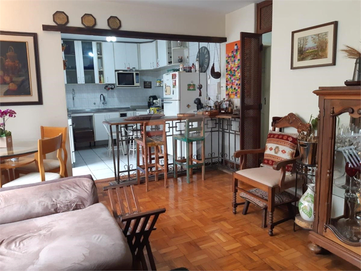 Foto REO710576