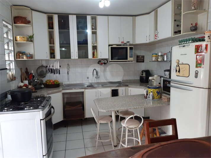 Foto REO710576