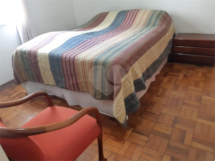Foto REO710576