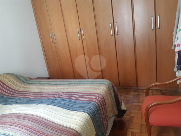 Foto REO710576