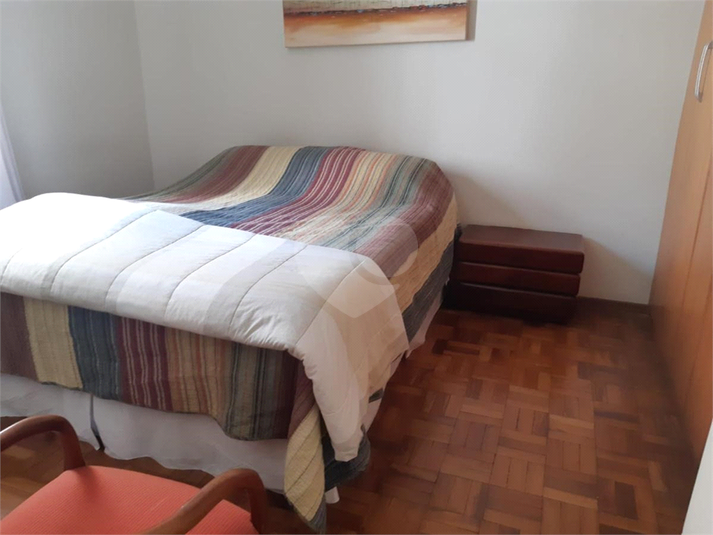 Foto REO710576