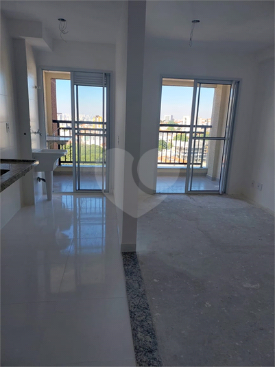 Foto REO710622