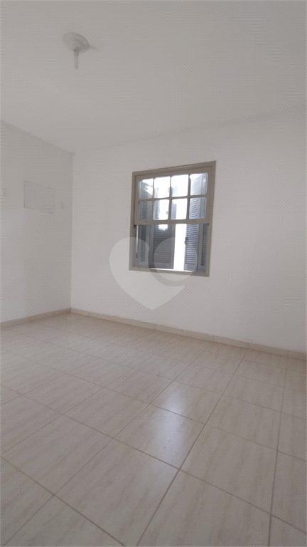 Venda Apartamento São Vicente Vila Valença REO710644 12