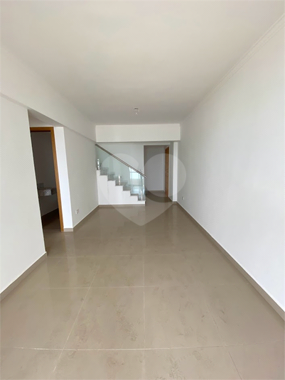 Foto REO710646