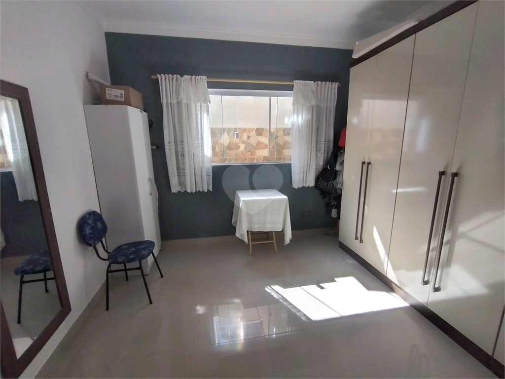 Venda Sobrado Taubaté Vila São José REO710654 15