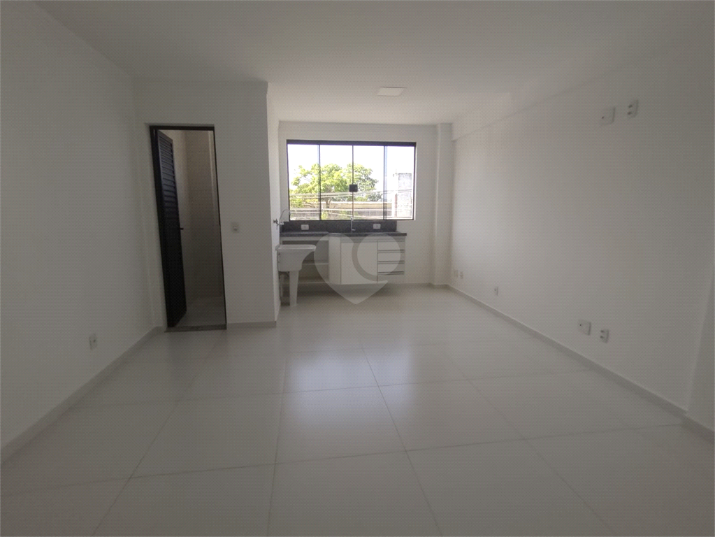 Venda Salas São Vicente Centro REO710656 1