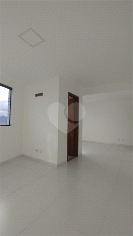 Venda Salas São Vicente Centro REO710656 12