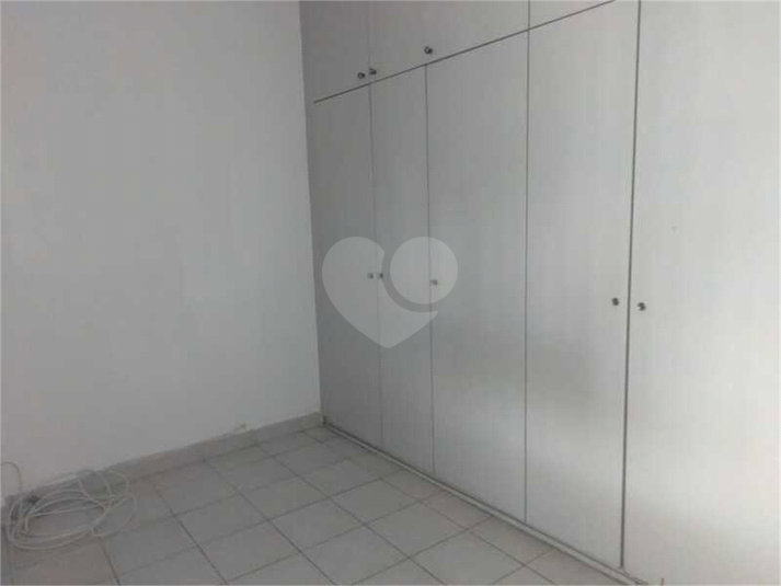 Venda Apartamento Rio De Janeiro Tijuca REO710667 6