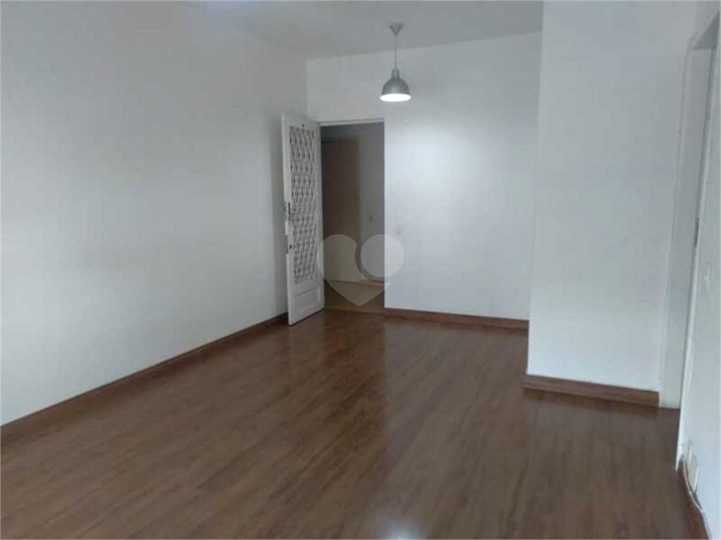 Venda Apartamento Rio De Janeiro Tijuca REO710667 1