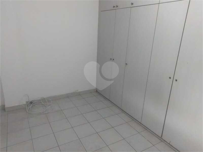 Venda Apartamento Rio De Janeiro Tijuca REO710667 7