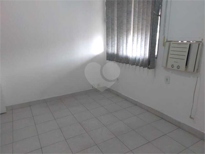 Venda Apartamento Rio De Janeiro Tijuca REO710667 17