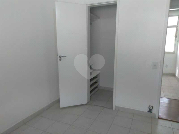 Venda Apartamento Rio De Janeiro Tijuca REO710667 13