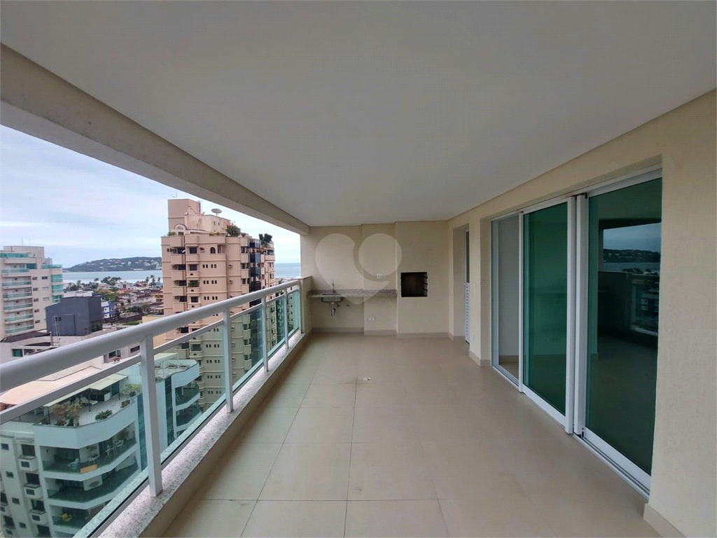 Venda Apartamento Guarujá Enseada REO710679 1