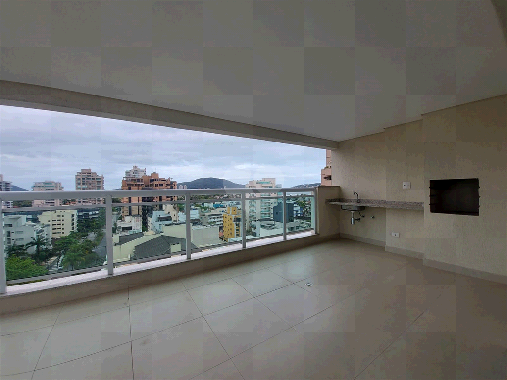 Venda Apartamento Guarujá Enseada REO710679 4