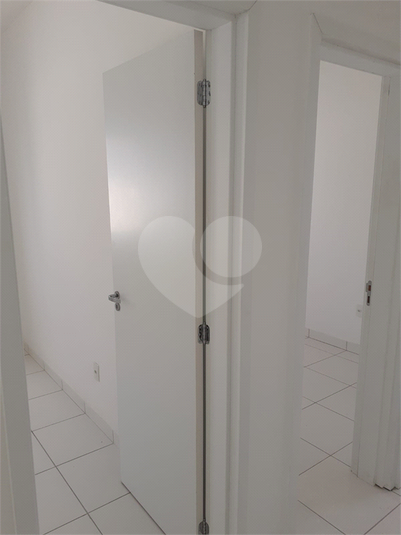 Venda Apartamento Campinas Jardim Novo Maracanã REO710683 9