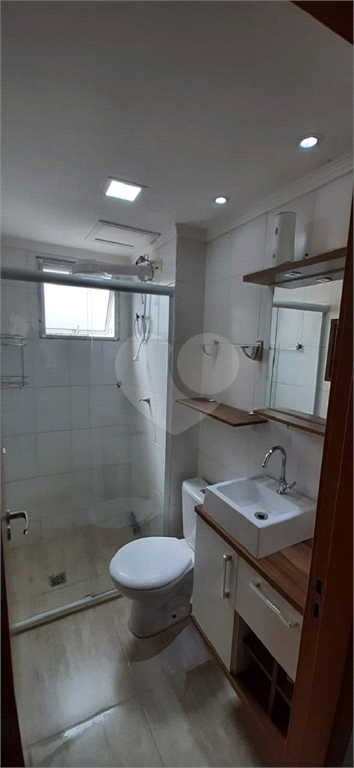 Venda Apartamento Guarulhos Vila Izabel REO710714 14