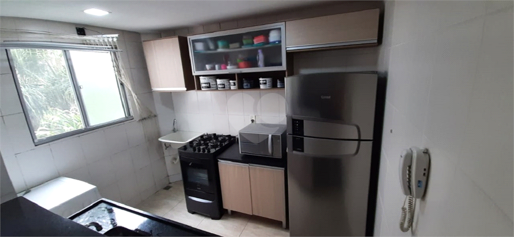 Venda Apartamento Guarulhos Vila Izabel REO710714 5