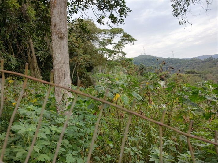 Venda Terreno São Paulo Barro Branco (zona Norte) REO710715 23