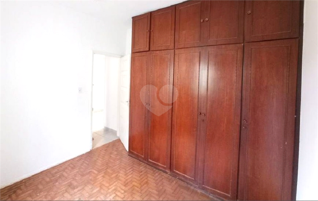 Venda Casa São Carlos Vila Prado REO710719 12