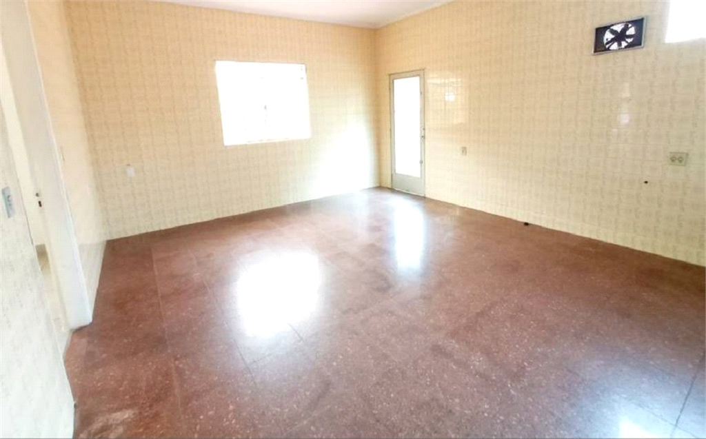 Venda Casa São Carlos Vila Prado REO710719 9