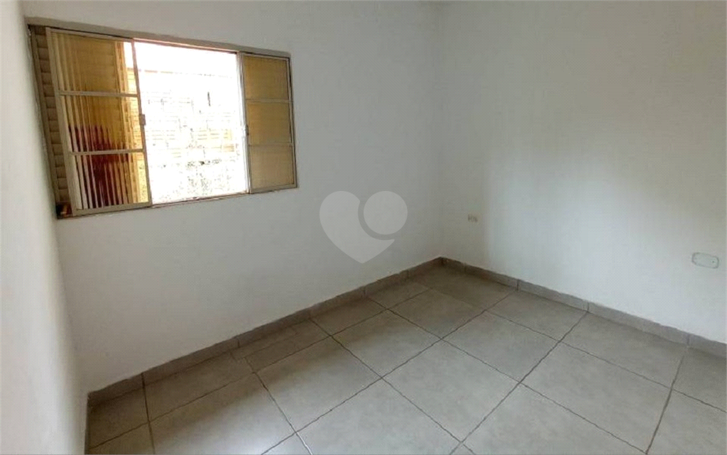 Venda Casa São Carlos Vila Prado REO710719 7