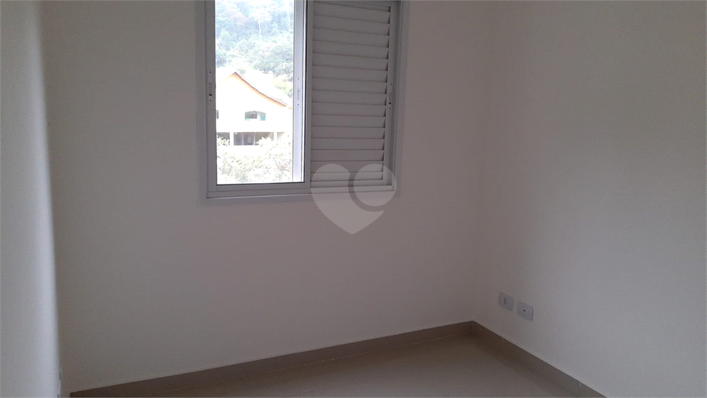 Venda Apartamento São Paulo Tremembé REO710736 13