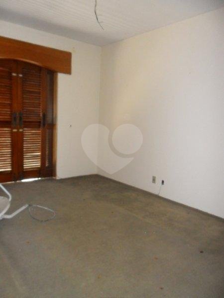 Venda Apartamento São Paulo Vila Andrade REO71077 24