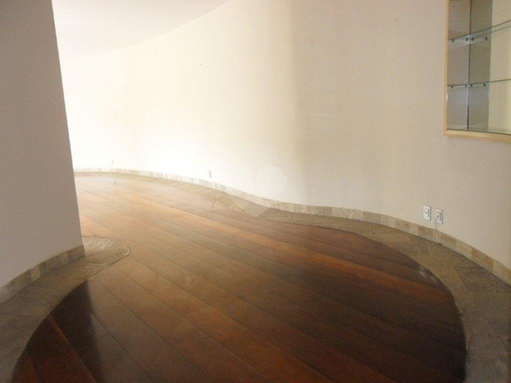 Venda Apartamento São Paulo Vila Andrade REO71077 37