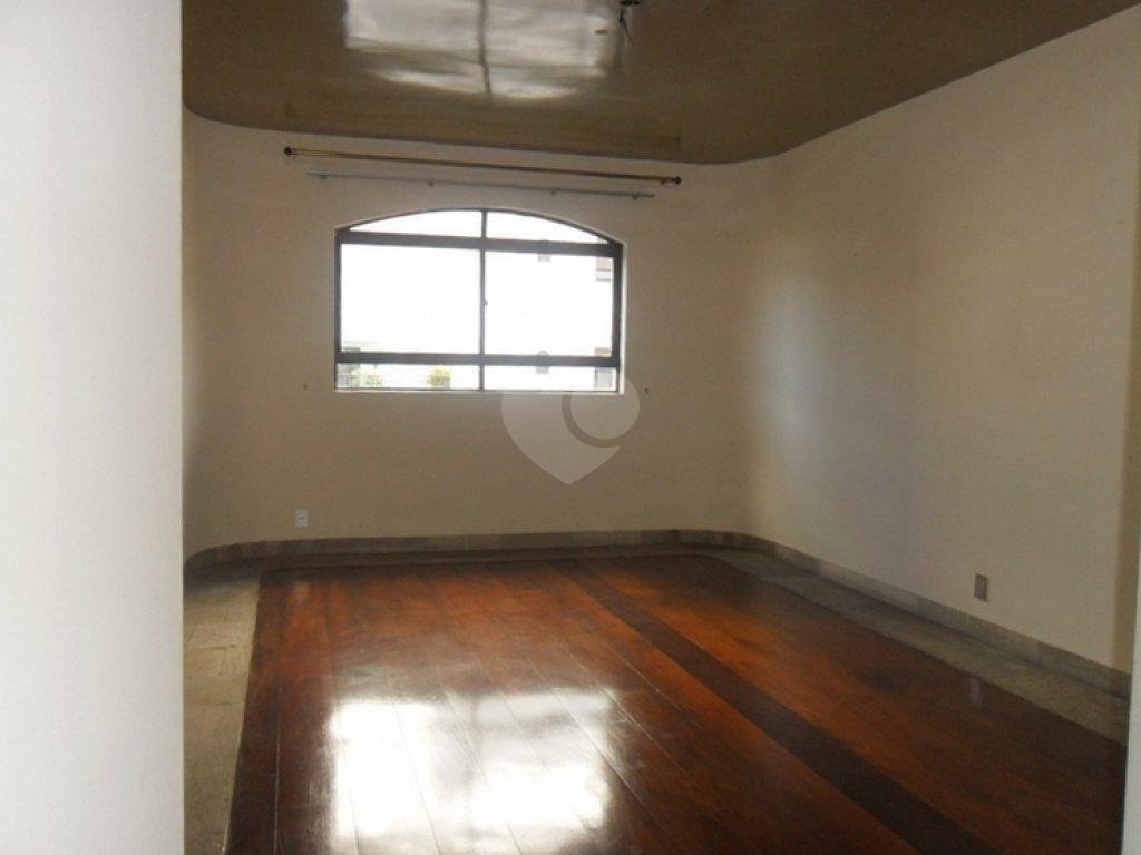 Venda Apartamento São Paulo Vila Andrade REO71077 38