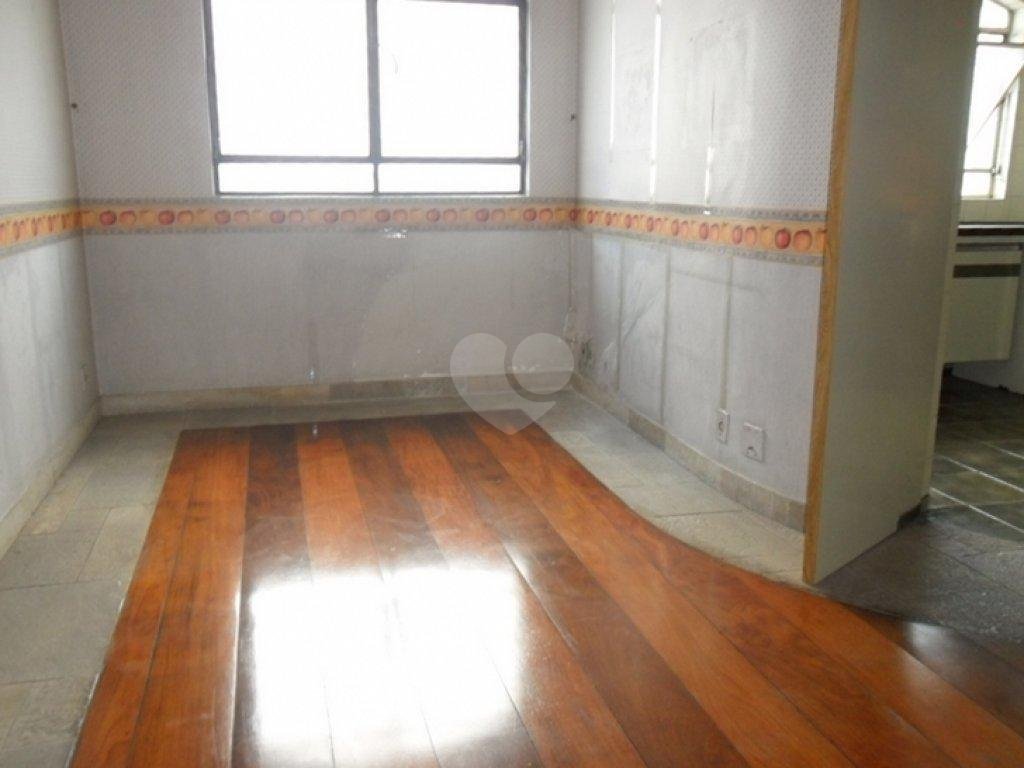 Venda Apartamento São Paulo Vila Andrade REO71077 39