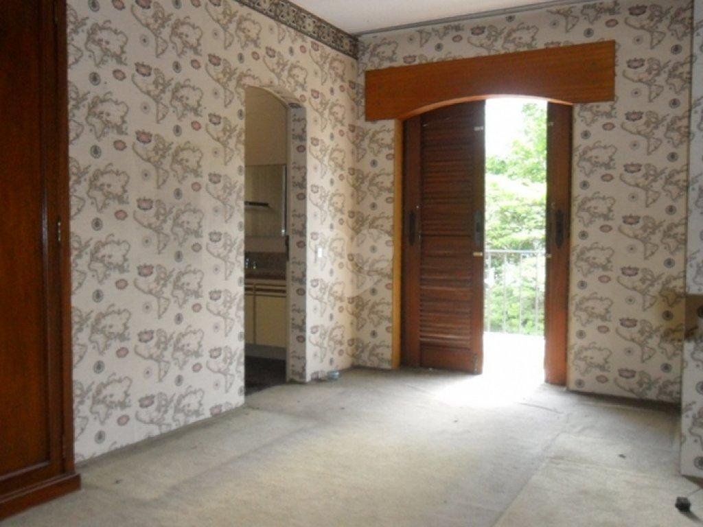 Venda Apartamento São Paulo Vila Andrade REO71077 46