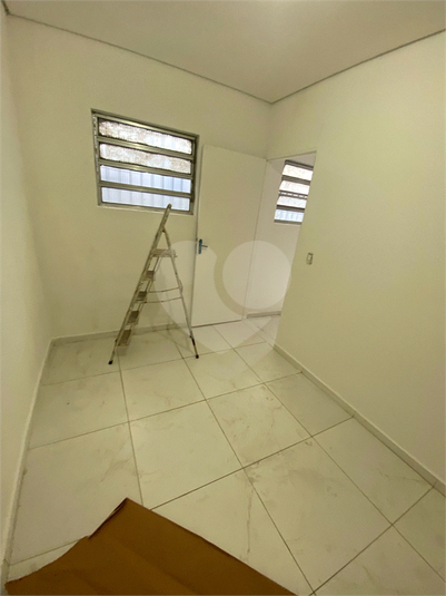 Foto REO710772