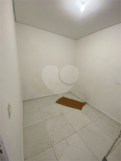 Foto REO710772