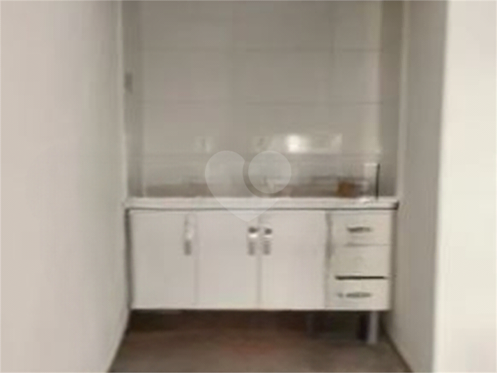 Aluguel Condomínio São Paulo Vila Paiva REO710772 9