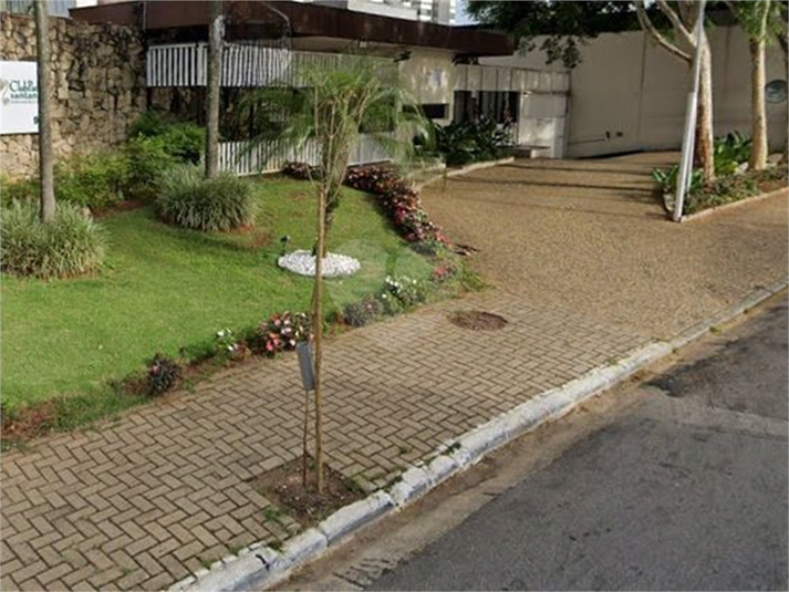 Aluguel Condomínio São Paulo Vila Paiva REO710772 16