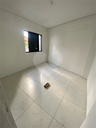 Foto REO710772