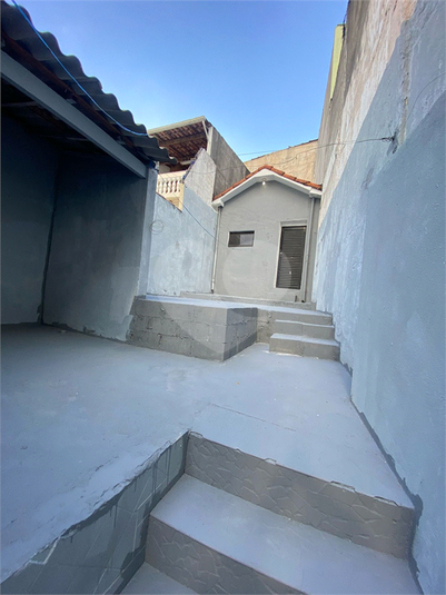 Foto REO710772